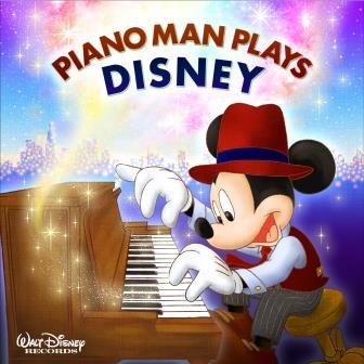 Fox Capture Plan Schroeder Headzら ピアノマン がディズニー名曲をカヴァーした新コンピを全曲解説 Mikiki