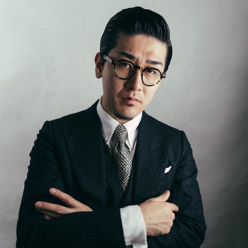 BUDDHAHOUSEはどこから来てどこへ行く?　初の公式ミックス『Private Memory』を機にDJ人生を語る