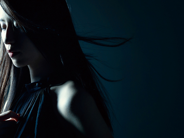 Uru『願い』 デビュー4年目を迎えた奇蹟のシンガーが語る、何気ない日常に捧げた切なくも力強い想い
