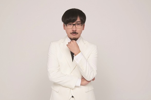 DOTAMAがいまこそ時代を味方につける! 般若やDJ WATARAI迎えた渾身の新曲群含む〈これぞ〉な楽曲収めた初のベスト盤