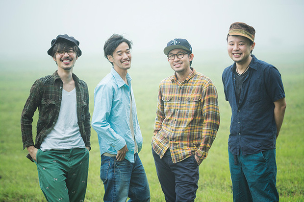 toconoma 『TENT』