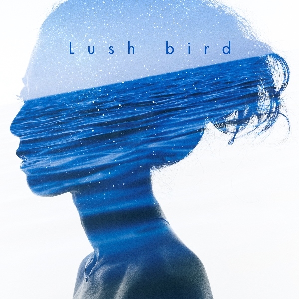 冨田ラボ監修 Bird Lush Live 現代ジャズのリスム採り入れたアルバムを生演奏に置き換えた刺激的な一夜をレポ Mikiki