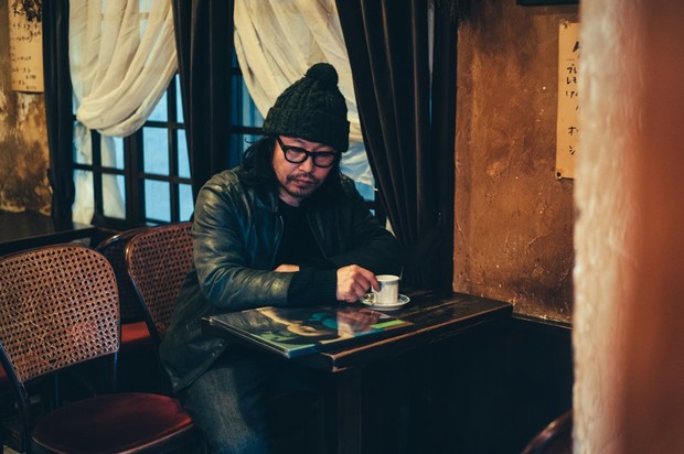 曽我部恵一を反省させたベルセバの凄さとは ギター ポップ最強の勝ち組に学ぶ 失敗しないバンド術 Mikiki