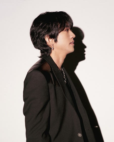 韓国のシンガーソングライター、イ・スンユン（Lee Seung Yoon）が支持される理由――初来日公演を振り返って語る日本でのあれこれ