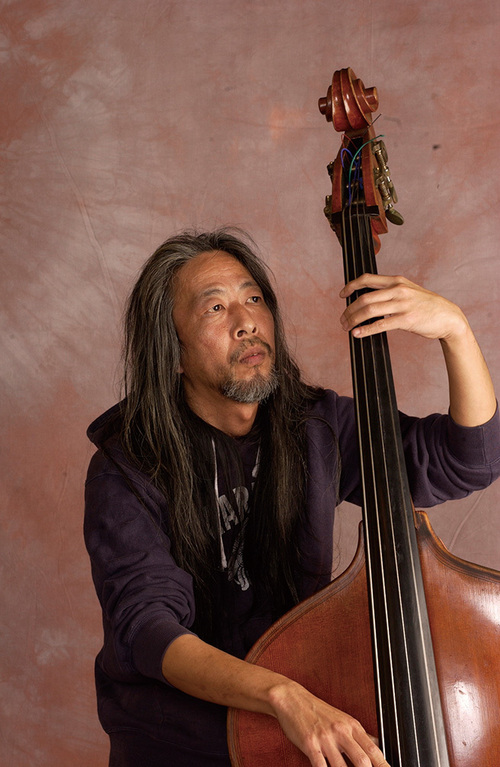 松永孝義 『QUARTER NOTE ~The Main Man Special Band Live 2004-2011~』
