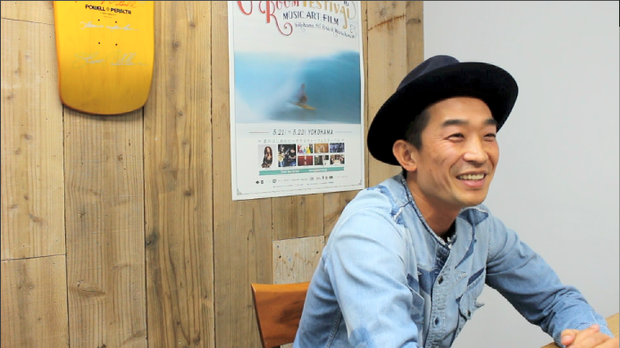 数年越しのラヴコールで出演叶った面々も! 代表・釜萢直起氏が語る、11年目の〈GREENROOM FESTIVAL '16〉:後編