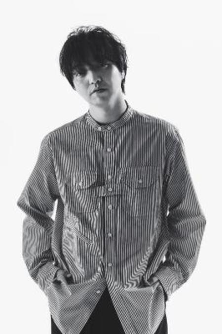 三浦大知 × s**t kingz「関ジャム」、YUKI「Mステ」、映画「るろうに剣心」「聲の形」ほか4月29日~5月4日のおすすめテレビ番組