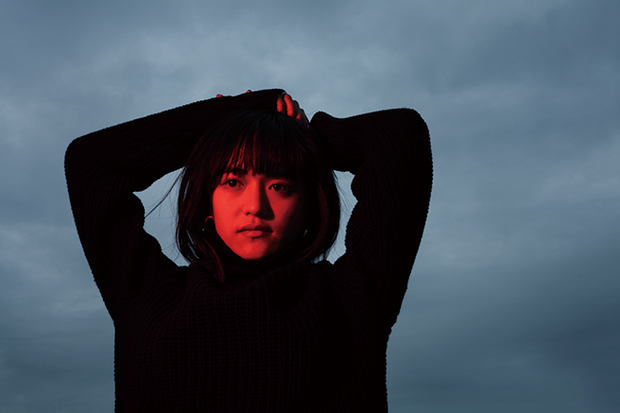 iri『Shade』 瑞々しく甘美なグルーヴと原点に立ち返った言葉が映し出す、等身大の彼女の姿