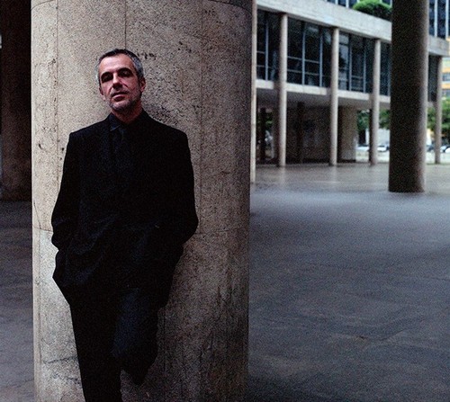 STEPHANE SAN JUAN 『Systeme De Son』