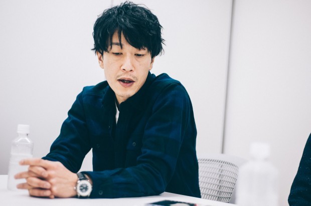 Grapevine All The Light デビュー年を超えた3人の年齢の重ね方 音楽との接し方 Mikiki