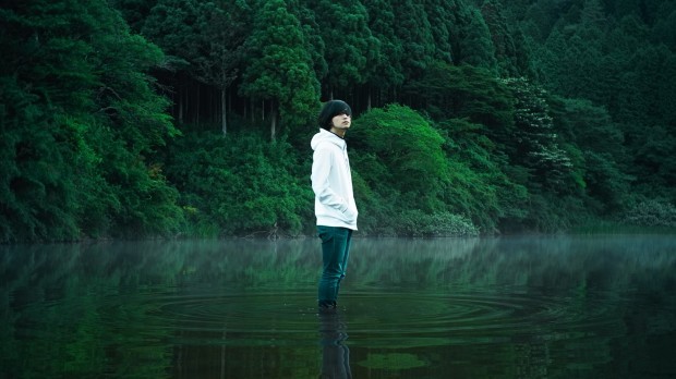気鋭SSWのiriをフィーチャー! 〈MODERN DISCO〉掲げるTAARが新作よりアーバン・メロウな“Come Together”のMV公開