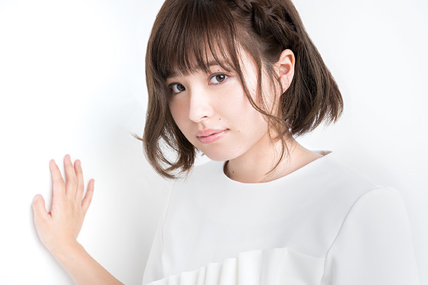 脇田もなり『AHEAD!』 よりエモーショナルに前進したニュー・アルバムで彼女が歌いたかったこと