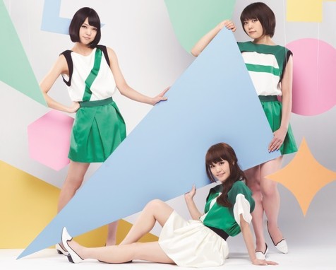 【ZOKKON -candy floss pop suite-】第29回(1) Negiccoの剛速球でワンダーランドへまっしぐら