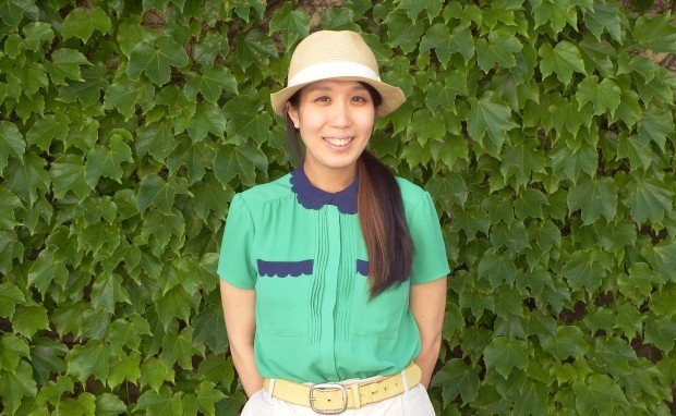人見知りで神経質なピアノ…これが素? 気鋭のジャズ・ピアニスト、森田真奈美が新アルバム『Naked Conversation』を語る