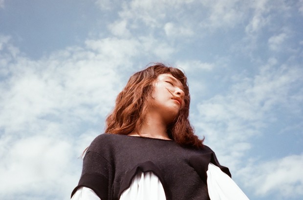 MINAKEKKEの音楽がいま鳴るべき理由――『OBLIVION e.p.』を最速で解説