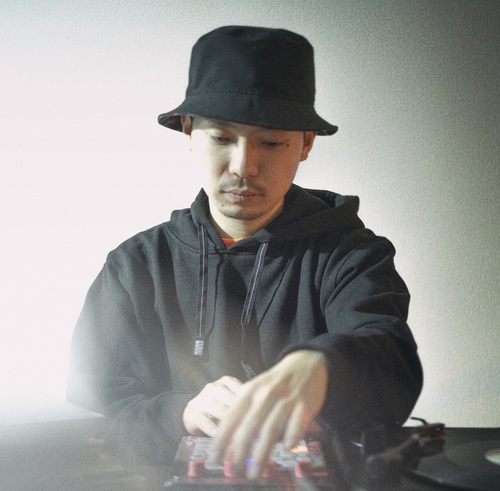 ODOLAのPamBeatsがソロ初のビート集『Rough Deals Vol.1』をリリース ローファイヒップホップとは一線を画すリズム
