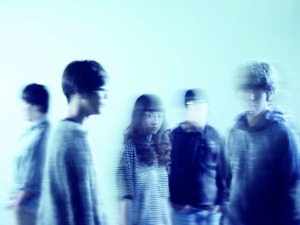TAMTAM 『For Bored Dancers』