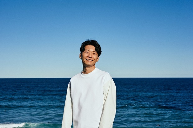 星野源がマーク・ロンソン(Mark Ronson)の #stayhome プロジェクト〈Love Lockdown: Video Mixtape〉に参加