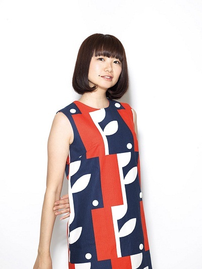 〈アナタの脳裏で錆び付くアイドル〉ことNAOMiRUSTY、個性豊かな楽曲揃えた初アルバム『意味深ラスティガール』を語る
