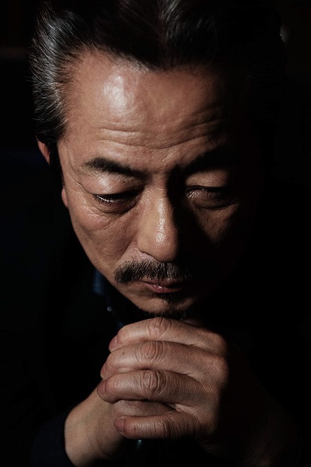 映画『TAP - THE LAST SHOW -』 〈相棒〉ファンも必見、タップ・ダンス題材に水谷豊ならではの人間讃歌輝く監督デビュー作