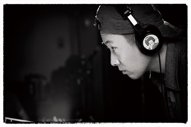 EVISBEATS『ムスヒ』 極上の〈いい時間〉を約束する才人のニュー・アルバムと過去の名仕事を徹底解剖!