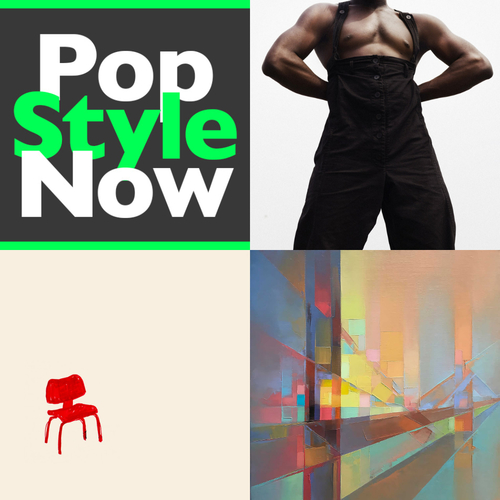 【Pop Style Now】第64回　モーゼス・サムニーの強烈な新曲、パンクの新鋭ドッグレッグなど、今週の洋楽ベスト・ソング5