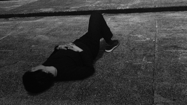 石原洋『formula』が楽曲を追加したDeluxe EditionとしてBandcampで配信