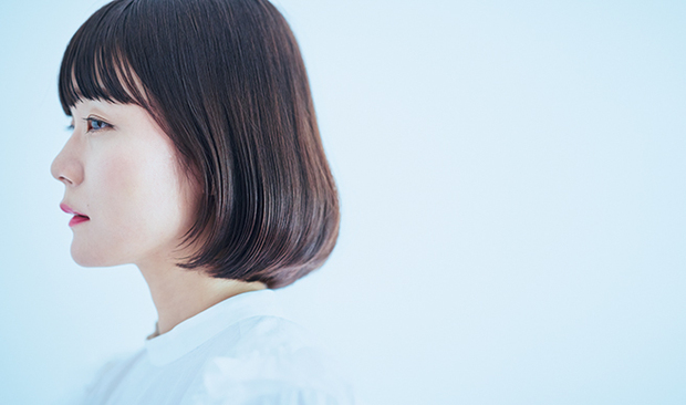 吉澤嘉代子『女優姉妹』 妄想から広がる創造力はそのままに、少女時代を通過してより大人びた〈女性〉の物語を覗いてみよう