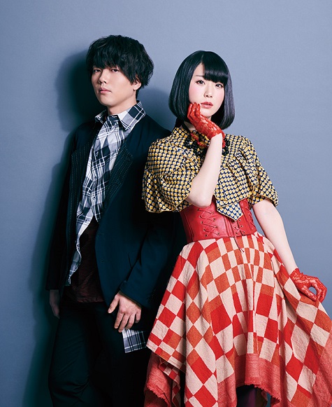 ORESAMA『Hi-Fi POPS』 たくさんの人を新しい世界へ連れていきたい