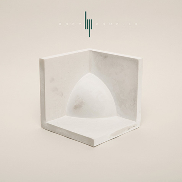 ゴースト リー Article