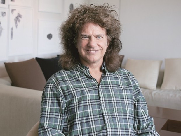 PAT METHENY UNITY GROUP 『KIN (←→)』