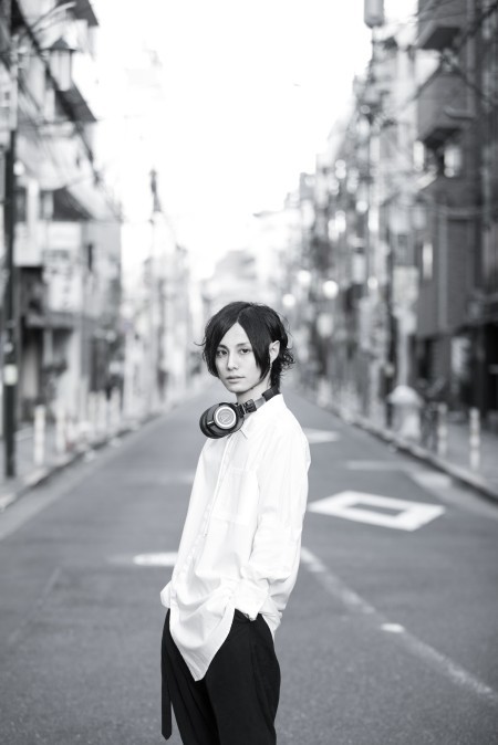 Sho Asanoインタヴュー――Nao Kawamura参加の初EPも話題の気鋭ピアニスト／コンポーザーに迫る